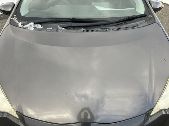 �y�x�����z���i�X�z���Ԃ������������܂��āA���ɗL�������܂��B�݌Ɏԗ��ɂȂ�܂��̂ŁA���񂲓s���̋X�������ɁA���ɗ��ĉ������B���X�\��������ƁA���ē����X���[�Y�ł��B