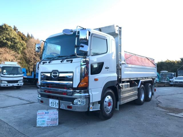 �v���t�B�A(���Y�Ԃ��̑�) �_���v�@�}�j���A��7�� ���Îԉ摜