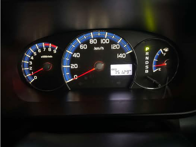 �[�Ԏ��ɂ͖����ŃI�C�������T�[�r�X�����{���Ă���܂�!