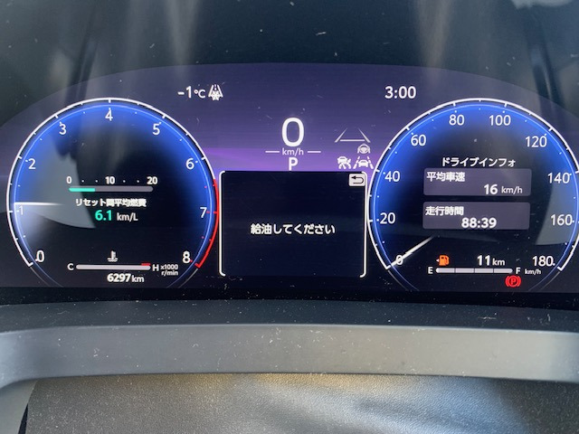 ���s��0.6���L����!!