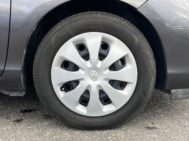 �y�x�����z���i�X�z���Ԃ������������܂��āA���ɗL�������܂��B�݌Ɏԗ��ɂȂ�܂��̂ŁA���񂲓s���̋X�������ɁA���ɗ��ĉ������B���X�\��������ƁA���ē����X���[�Y�ł��B