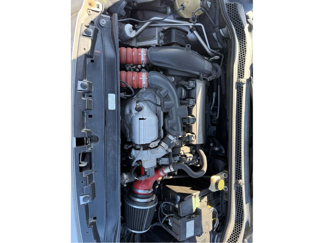 プジョー RCZ ブラックエディション 自社ローン可!RCZ!走行59800