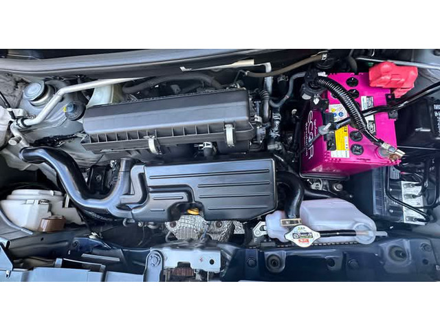 ��舵���u�����h:VISA�AMASTER�AJCB�AAMERICAN EXPRESS