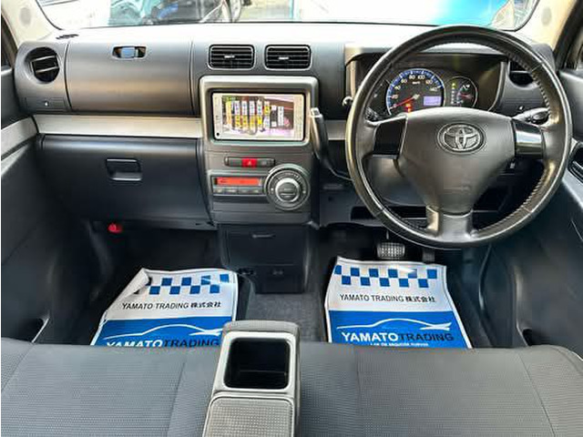 �e��N���W�b�g�J�[�h��PayPal�ł̂��x�������\�ł�