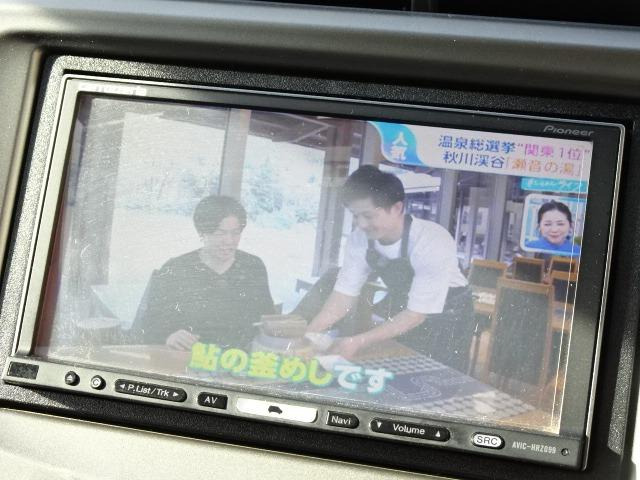 �������������L��������܂��B2���X�Z�J���h�G�X�J�[�Y��\���c�ł��B���z�\���E�ቿ�i���q�݌ɑ���!���x�������������{�[�i�X���e�탍�[���ő�120��!�����k��������!