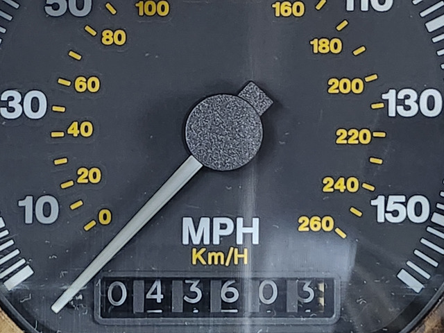 XJコンバーチブル