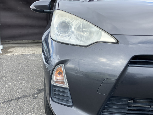 �y�x�����z���i�X�z���Ԃ������������܂��āA���ɗL�������܂��B�݌Ɏԗ��ɂȂ�܂��̂ŁA���񂲓s���̋X�������ɁA���ɗ��ĉ������B���X�\��������ƁA���ē����X���[�Y�ł��B