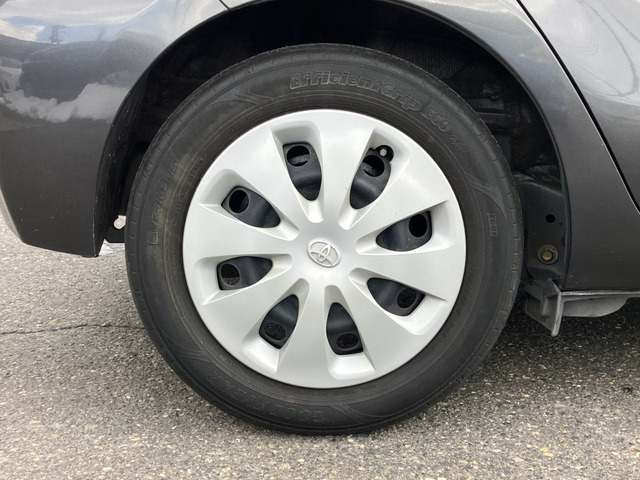 �y�x�����z���i�X�z���Ԃ������������܂��āA���ɗL�������܂��B�݌Ɏԗ��ɂȂ�܂��̂ŁA���񂲓s���̋X�������ɁA���ɗ��ĉ������B���X�\��������ƁA���ē����X���[�Y�ł��B