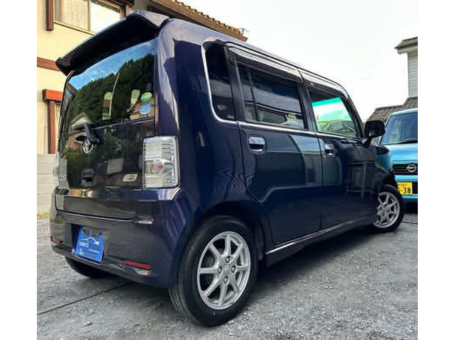 ���̑��̒n��ւ̔[�Ԃ���ѓo�^�[�Ԃ��������\�ł�!���₢���킹�̍ۂɁu������]�v�Ƃ��`����������!