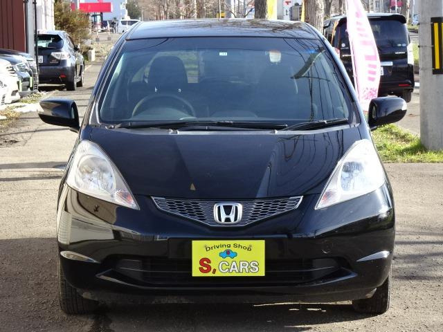 ���i�A�����A�ێ���A�ȂǋC�ɂȂ鎖�͒����������o���܂�!!���C�y�ɂ��⍇���������B011-776-7668 �G�X�J�[�Y�ꓯ�B