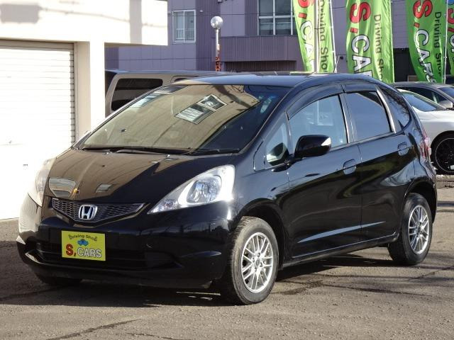 ���ɂ����ۂɌ���(AIS����)���s�����[�^�[�s����C�����̗L���A�L�Y��T�r���ׂ����`�F�b�N���Ă���X���ɕ���ł���܂��̂ŁA���S���čw��������ƍl���Ă���܂��B