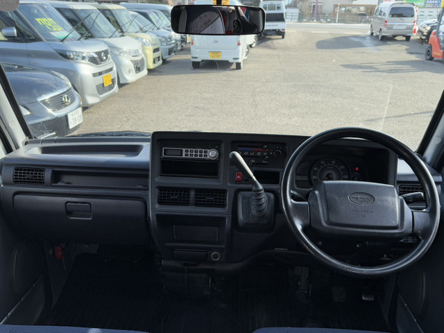 ���`�ύX�E������p�͕ʓr�|����ׁA���C�y�ɂ��₢���킹���������B