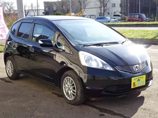 �I�[�N�V������ꂩ��T�r��K�^�c�L�Ȃǖ������x�̗ǂ����Ԃ����I�d���ꂵ�Ă���܂�!!