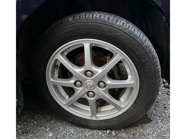 �_�ސ쌧�G���A���ł́A������͖����ƂȂ�܂�!