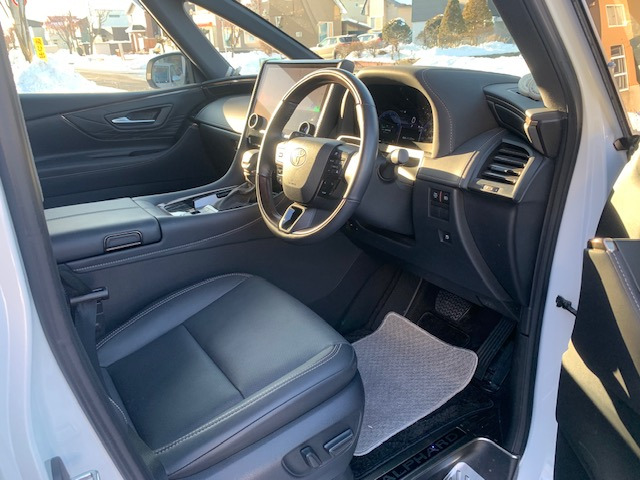 �^�]�Ȃ̓������[�t���p���[�V�[�g!!