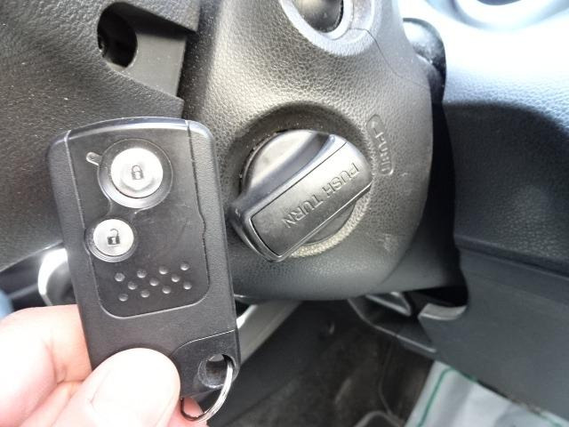 �������S���e�n����珤�k�\������ ���Ԃ̏ڍׁA���O���A�����A�����܂őS�ăI�����C��!!�ׂ������J�Ȑڋq��S�|���Ă���܂�!!���ς肩�烍�[���R���A���_��܂ł������ł�OK�����񂨖⍇����(^-^)