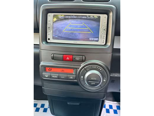 ���Ԃ̔[�Ԃ���[�Ԍ�̃A�t�^�[�T�[�r�X�܂Ńt���T�|�[�g!