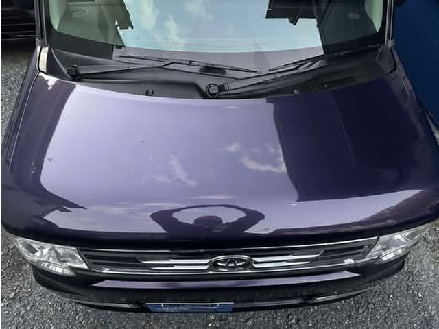 �I�[�g���[����舵���������܂�!