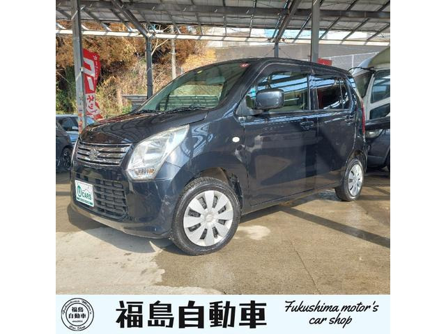 ���S��R(�X�Y�L) FX�@���s���Ȃ�!! ���Îԉ摜