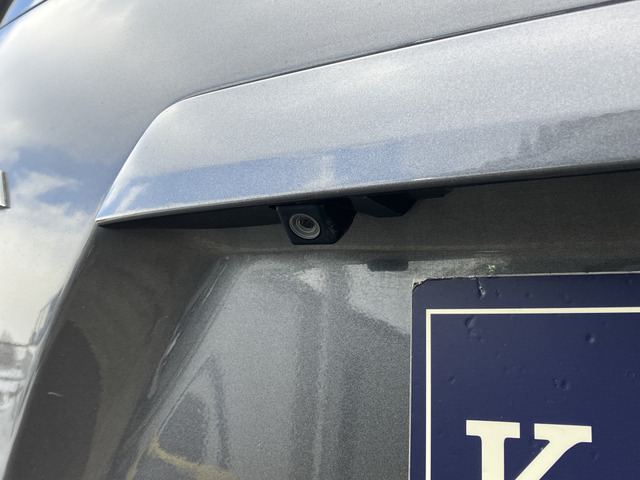 �y�x�����z���i�X�z���Ԃ������������܂��āA���ɗL�������܂��B�݌Ɏԗ��ɂȂ�܂��̂ŁA���񂲓s���̋X�������ɁA���ɗ��ĉ������B���X�\��������ƁA���ē����X���[�Y�ł��B