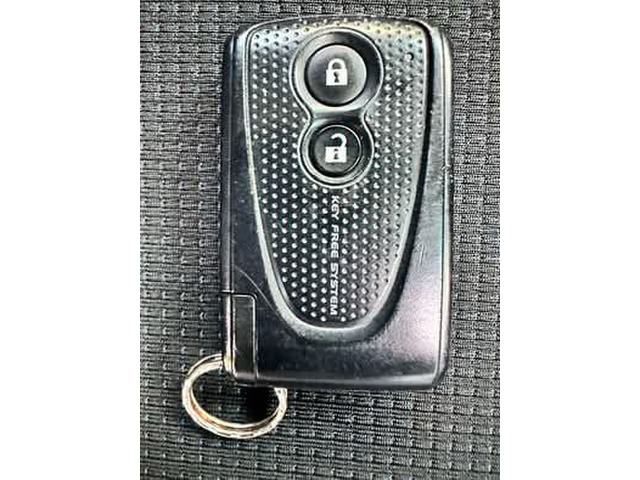 ���M�͖����d�b�܂�!