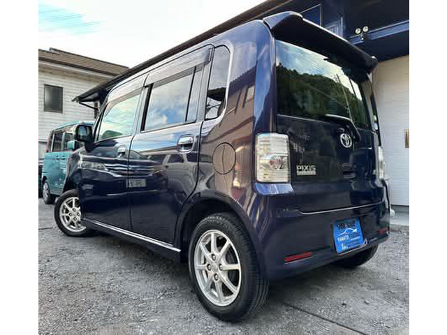 ����0�~����A�ő�120�񕥂��܂őΉ����Ă���܂�