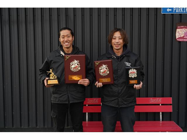 ���ꌧ�����Z�\�Z�p���D���E���D�����������m�����Ђ̐����H��ɂĐ������s���܂��B