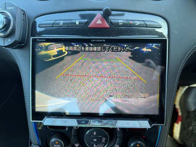 プジョー RCZ ブラックエディション 自社ローン可!RCZ!走行59800