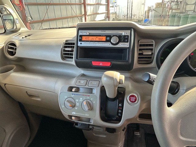 CD�v���[���[