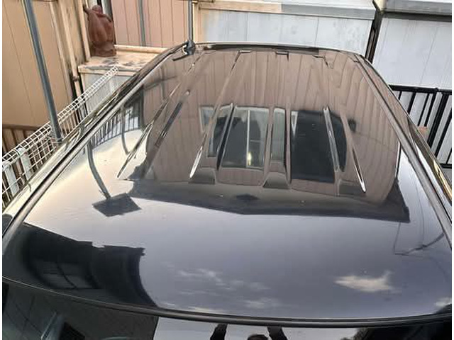 �F�l����̂��d�b����т����X�S��肨�҂����Ă���܂�