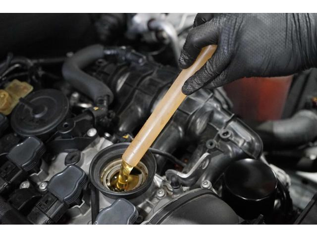 �}�X�^�[�s�[�X�Ǝ���100���ړ_�����s���A�C�����K�v�ȉӏ����C���A�������s���܂��B�ڂ����͂��C�y�ɂ��₢���킹���������B