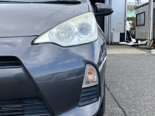 �y�x�����z���i�X�z���Ԃ������������܂��āA���ɗL�������܂��B�݌Ɏԗ��ɂȂ�܂��̂ŁA���񂲓s���̋X�������ɁA���ɗ��ĉ������B���X�\��������ƁA���ē����X���[�Y�ł��B