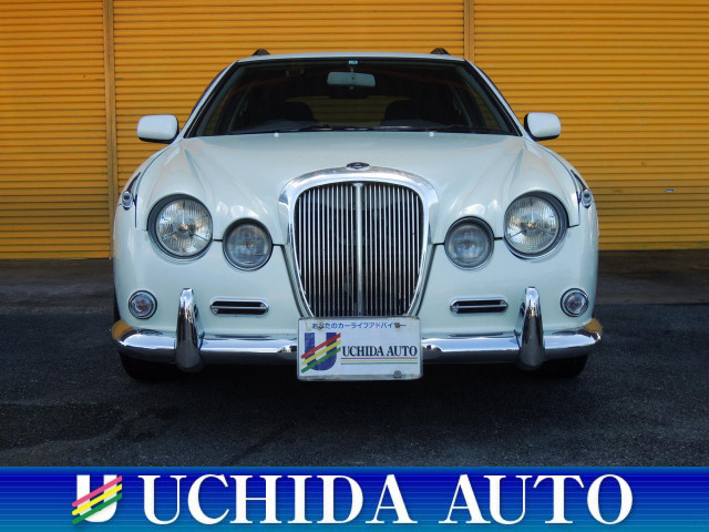 �S���[��OK!��藤����Ђ�����{�S���ɂ��͂��o���܂�!