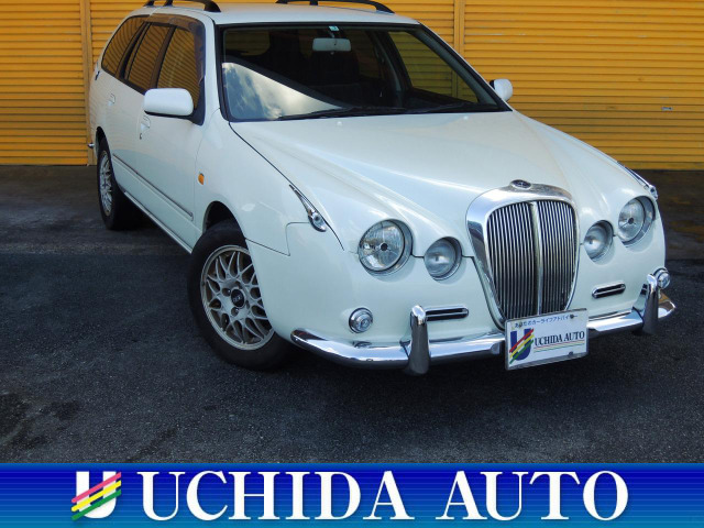 �S���[��OK!��藤����Ђ�����{�S���ɂ��͂��o���܂�!