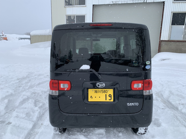 ご来店予約も承っております!メール又は電話(0166-33-6511、担当:村上)でお気軽にご連絡ください