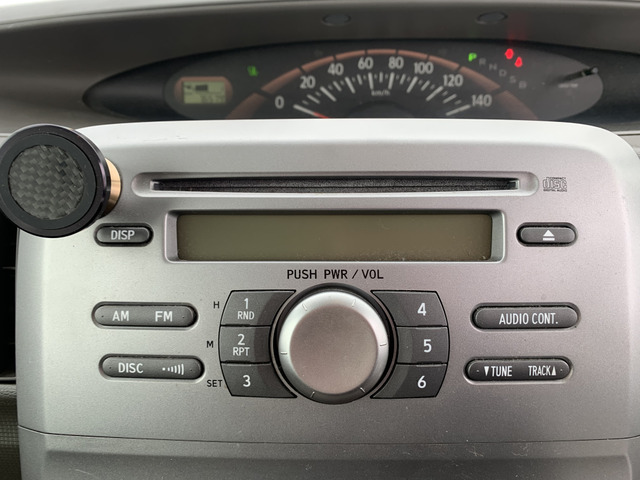 普段のお買い物からレジャーまで、幅広く活躍してくれます。