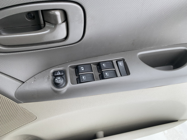 業者販売☆車両のみの現状販売歓迎♪整備、車検、名義変更、ご自分で出来る方、車両のみの現状販売でも歓迎いたします