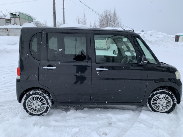 当店では、諸経費込みの総額表示です。