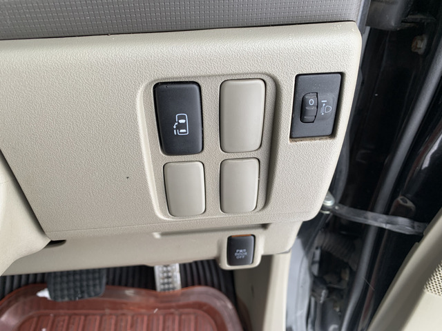 在庫・車両情報についてご不明な点等 お電話にてお問い合わせください