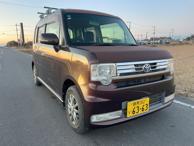 軽自動車 ベージュ 5ドア 37-80（軽自動車 神奈川県 激安 価格:～40万 