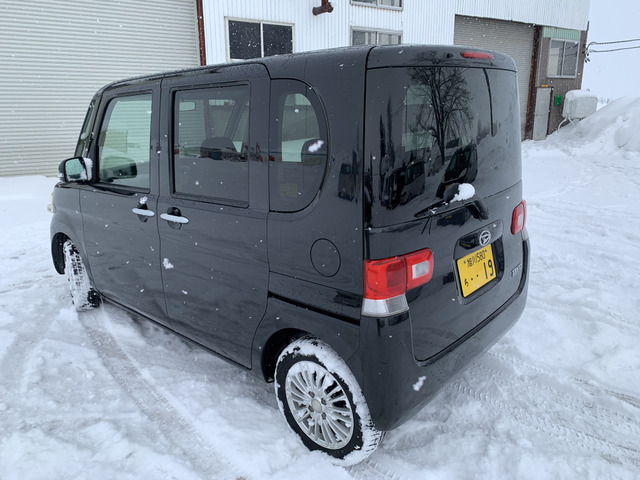 キズの詳細などお車の状態で気になることがございましたら出来る限り わかりやすく説明致しますのでお気軽にお問い合わせ下さい