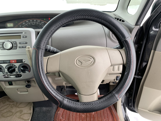 お客様のご希望のナンバーをお付けしてご納車するプランもご用意しています。