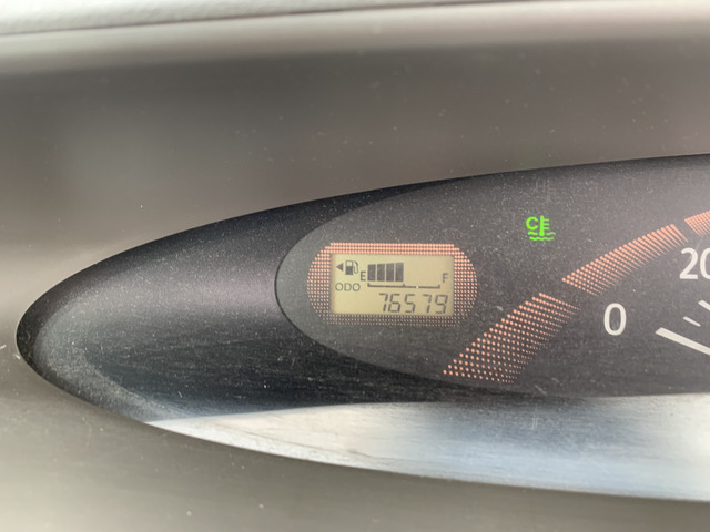 是非一度、実車を御覧ください。