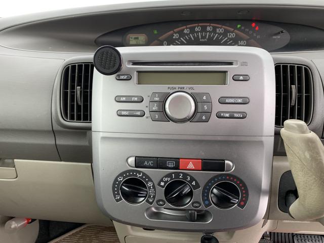 お客様のご希望のナンバーをお付けしてご納車するプランもご用意しています。