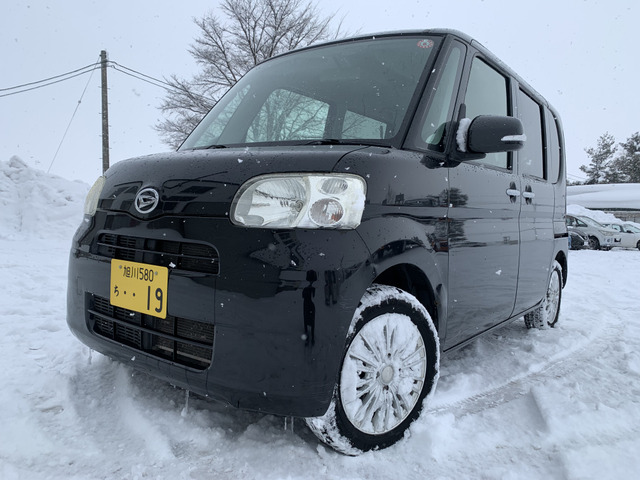 ご来店予約も承っております!メール又は電話(0166-33-6511、担当:村上)でお気軽にご連絡ください