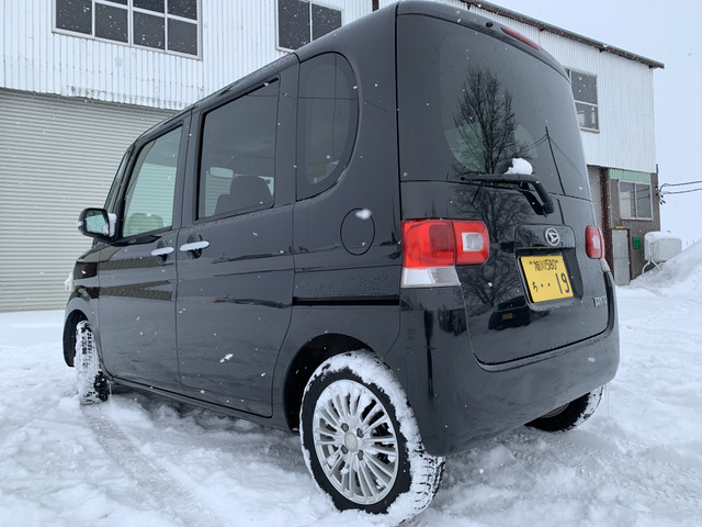 お客様のご希望のナンバーをお付けしてご納車するプランもご用意しています。