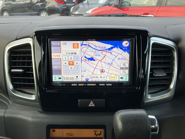 �y�x�����z���i�X�z���Ԃ������������܂��āA���ɗL�������܂��B�݌Ɏԗ��ɂȂ�܂��̂ŁA���񂲓s���̋X�������ɁA���ɗ��ĉ������B���X�\��������ƁA���ē����X���[�Y�ł��B