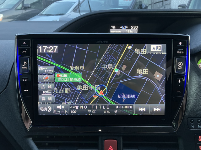 �y�x�����z���i�X�z���Ԃ������������܂��āA���ɗL�������܂��B�݌Ɏԗ��ɂȂ�܂��̂ŁA���񂲓s���̋X�������ɁA���ɗ��ĉ������B���X�\��������ƁA���ē����X���[�Y�ł��B