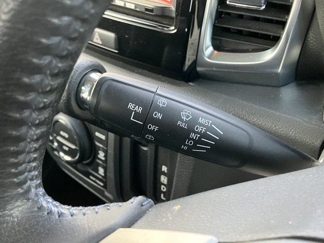 �y�x�����z���i�X�z���Ԃ������������܂��āA���ɗL�������܂��B�݌Ɏԗ��ɂȂ�܂��̂ŁA���񂲓s���̋X�������ɁA���ɗ��ĉ������B���X�\��������ƁA���ē����X���[�Y�ł��B