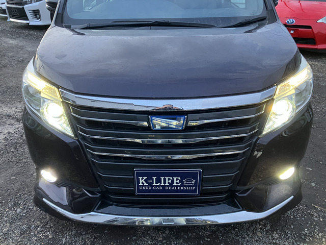 �y�x�����z���i�X�z���Ԃ������������܂��āA���ɗL�������܂��B�݌Ɏԗ��ɂȂ�܂��̂ŁA���񂲓s���̋X�������ɁA���ɗ��ĉ������B���X�\��������ƁA���ē����X���[�Y�ł��B